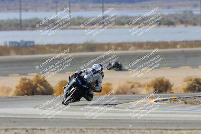 media/Jan-13-2025-Ducati Revs (Mon) [[8d64cb47d9]]/3-B Group/Session 2 (Turn 14)/